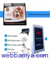 418333547_S160A standard package box.jpg